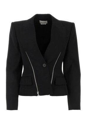 Alexander McQueen Blazer
