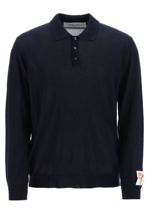 Golden Goose Polo Shirt