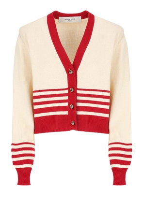 Golden Goose Nico Cardigan
