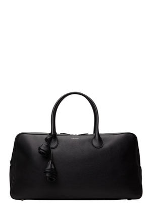 Magda Butrym Large Brigitte Bag