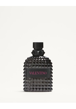 Valentino Born In Roma Extradose Eau De Parfum 100Ml unisex TRANSPARENT UNI