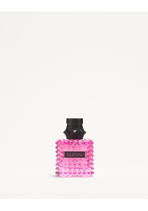 Valentino Born In Roma Extradose Eau De Parfum 30Ml unisex TRANSPARENT UNI