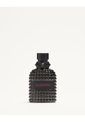 Valentino Born In Roma Extradose Eau De Parfum 50Ml unisex TRANSPARENT UNI