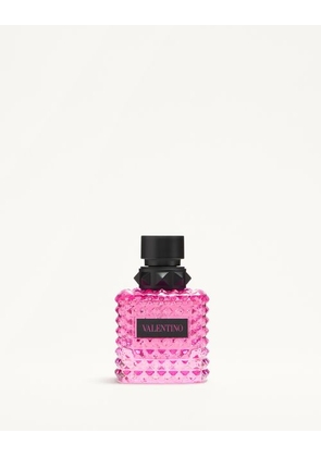 Valentino Born In Roma Extradose Eau De Parfum 50Ml unisex TRANSPARENT UNI