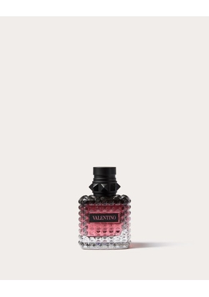 Valentino BORN IN ROMA INTENSE EAU DE PARFUM SPRAY 30ML unisex TRANSPARENT UNI