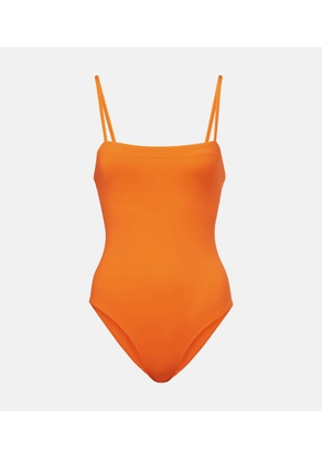 Eres Aquarelle swimsuit