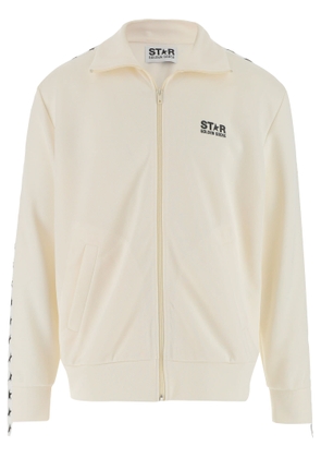 Golden Goose Track Jacket