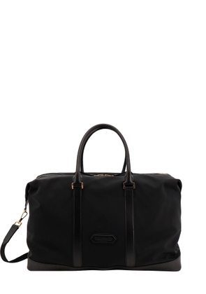 Tom Ford Duffle Bag