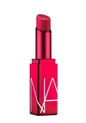 Nars Afterglow Lip Balm - Turbo