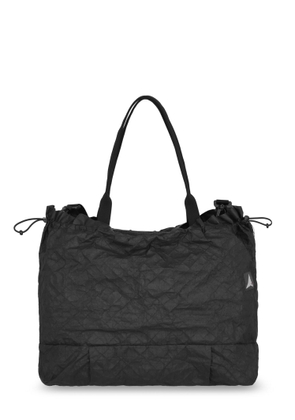 ROA Ultraweave Fabric Tote Bag