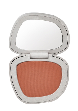 ET AL. Versatile Cheek & Eye Refill - Canyon