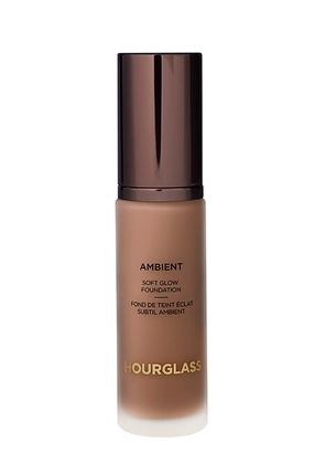Hourglass Ambient Soft Glow Foundation - 14