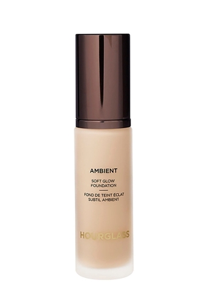Hourglass Ambient Soft Glow Foundation - 2
