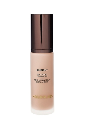 Hourglass Ambient Soft Glow Foundation - 3