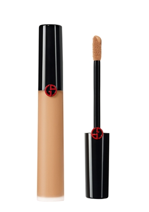 Armani Beauty Power Fabric Concealer - 6.5