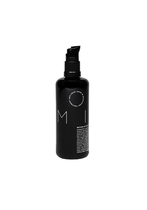 Milk Anti-Frizz Leave-In Conditioner