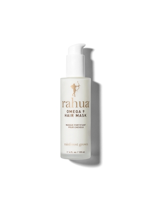 Omega 9 Hair Mask