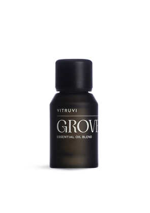 Grove Essential Oil Blend