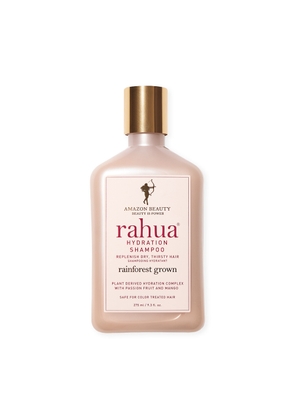Hydration Shampoo