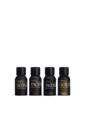 The Goop Bundle for Aromatherapy