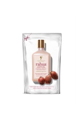 Hydration Conditioner Refill