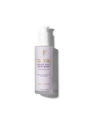Rahua Color Full Hair Mask