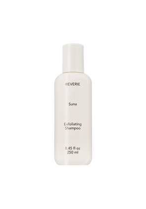 Suna Exfoliating Shampoo