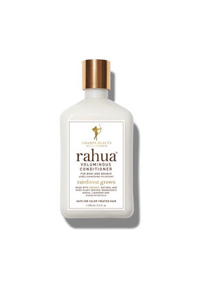 Voluminous Conditioner