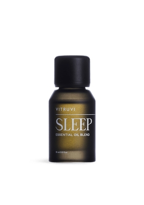 Sleep Essential Oil Blend