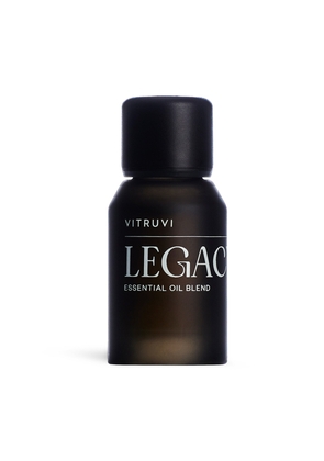 Legacy Essential Oil Blend