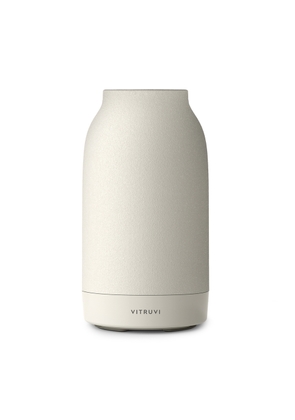Air Waterless Diffuser for Aromatherapy in White
