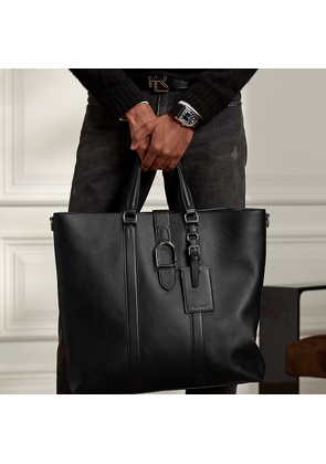 Welington Calfskin Tote