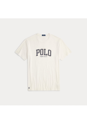 Big & Tall - Logo Jersey T-Shirt
