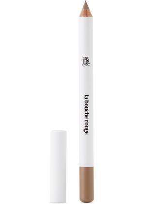 La Bouche Rouge Eyebrow Pencil - Blonde