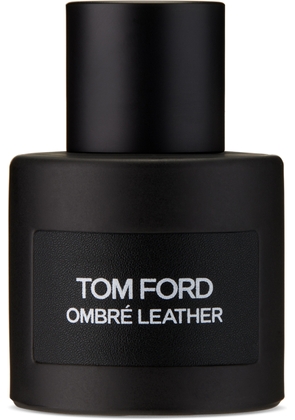 TOM FORD Ombré Leather Eau de Parfum, 50 mL