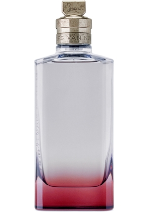 Dries Van Noten Sur Ma Peau Eau de Toilette, 200 mL