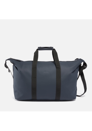 Rains Hilo Matte Shell Weekend Bag