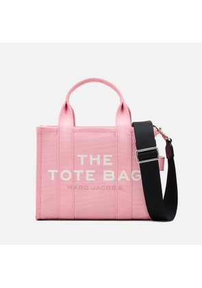 Marc Jacobs The Small Canvas Tote Bag