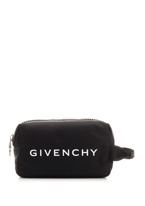 Givenchy Toilet Pouch