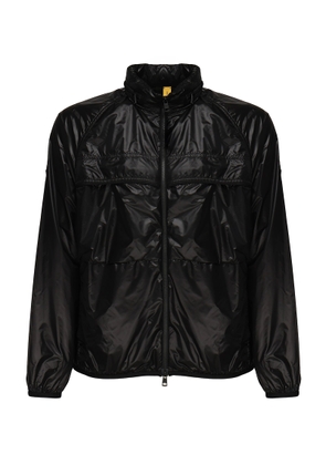 Moncler Genius Anubis Jacket With Removable Hood
