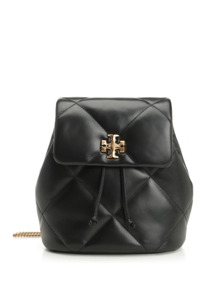 Tory Burch kira Diamond Quilt Mini Backpack
