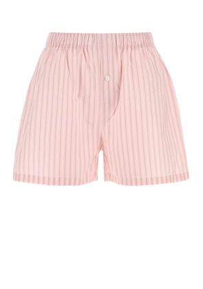 Philosophy di Lorenzo Serafini Slip