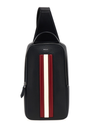 Bally mythos Sling Backpack