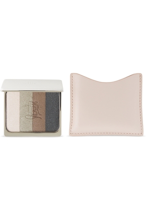 La Bouche Rouge Eyeshadow Palette - Mead