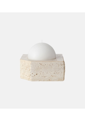 Louise Roe Gallery Object candle holder