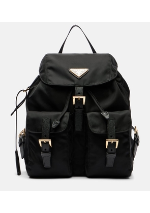 Prada Re-Nylon 1978 Small backpack
