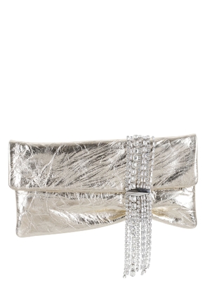 Jimmy Choo Zandra