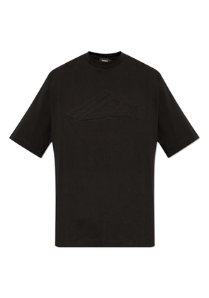 Dsquared2 T-shirt With Logo