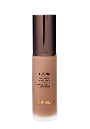 Hourglass Ambient Soft Glow Foundation - 11