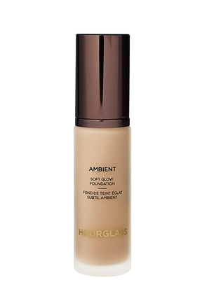 Hourglass Ambient Soft Glow Foundation - 7